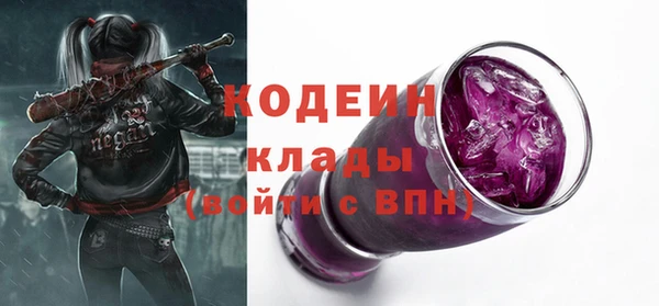 соль ск Заводоуковск