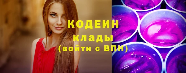 соль ск Заводоуковск