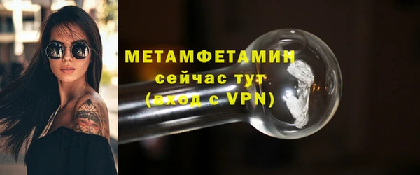 дмт Ельня