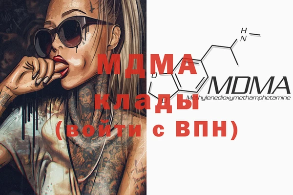 дмт Ельня