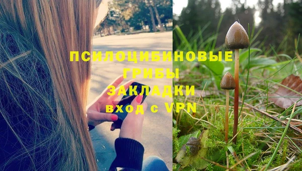 каннабис Заволжье