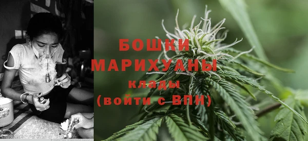 apvp Елизово