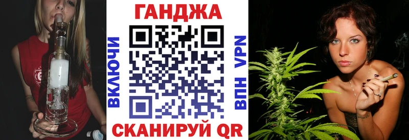 Купить закладки  Спасск-Дальний  Шишки марихуана сатива 